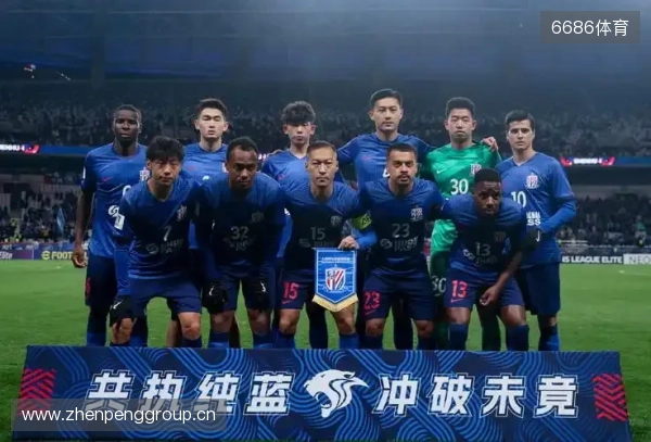 中超收官战转播计划:CCTV5播英博vs海港,CCTV5+播津门虎vs申花 中超收官战转播计划:CCTV5播英博vs海港,CCTV5+播津门虎vs申花