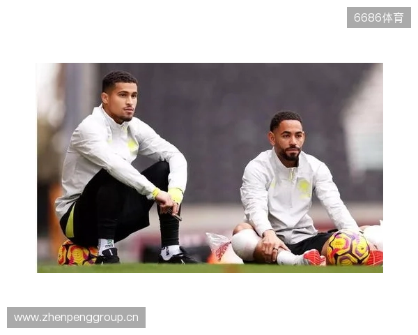 镜报:曼联无法通过付解约金签若昂-戈麦斯,球员梦想去利物浦 镜报:曼联无法通过付解约金签若昂-戈麦斯,球员梦想去利物浦