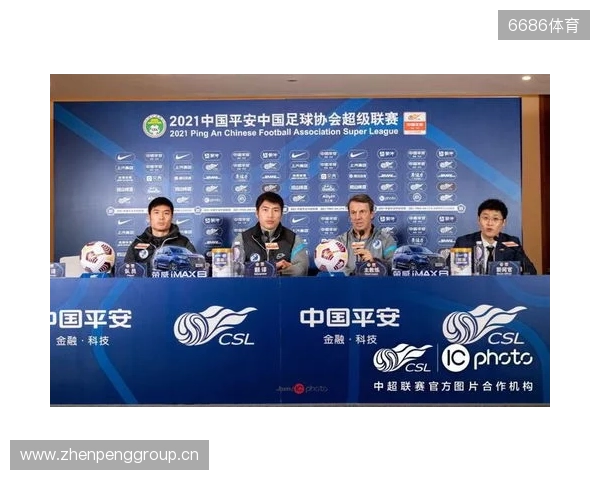 成都蓉城赛前:明天会拿出百分百的斗志全力拼搏,争取拿下三分! 成都蓉城赛前:明天会拿出百分百的斗志全力拼搏,争取拿下三分!