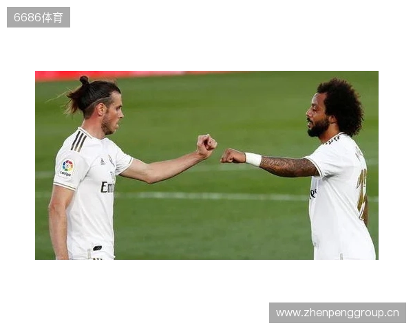 多家媒体:皇马中卫阿拉巴肌肉超负荷,缺席球队今日训练 多家媒体:皇马中卫阿拉巴肌肉超负荷,缺席球队今日训练