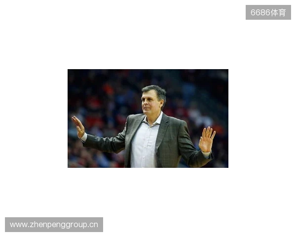 西海岸代理主帅:我们有一个非常完美的赛季收官,感谢队员和球迷 西海岸代理主帅:我们有一个非常完美的赛季收官,感谢队员和球迷