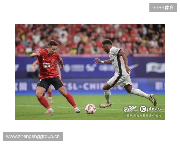 穆斯卡特:海港配得上所有赞誉 最重要的还是贯穿整个赛季的信念 穆斯卡特:海港配得上所有赞誉 最重要的还是贯穿整个赛季的信念