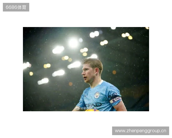 埃迪·豪:清楚此前对曼城已18场不胜 想让哈兰德整场哑火不容易 埃迪·豪:清楚此前对曼城已18场不胜 想让哈兰德整场哑火不容易