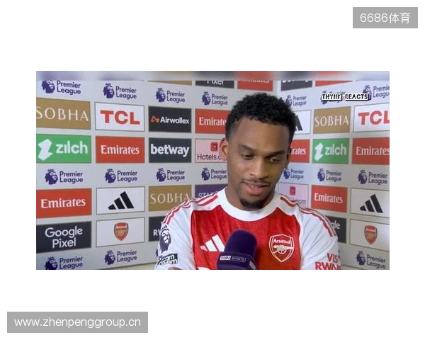 廷贝尔:不觉得埃泽上演帽子戏法是偶然,这家伙一直都很努力 廷贝尔:不觉得埃泽上演帽子戏法是偶然,这家伙一直都很努力