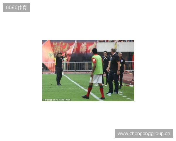 鲁媒:现在确认韩鹏是泰山正式主帅为时过早,若请外教得争分夺秒 鲁媒:现在确认韩鹏是泰山正式主帅为时过早,若请外教得争分夺秒