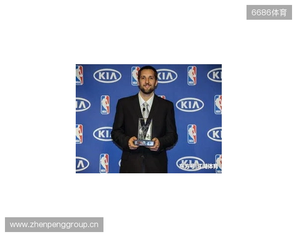 玉昆副总告别约恩·安德森：讲不出再见，感谢您对玉昆的全情付出