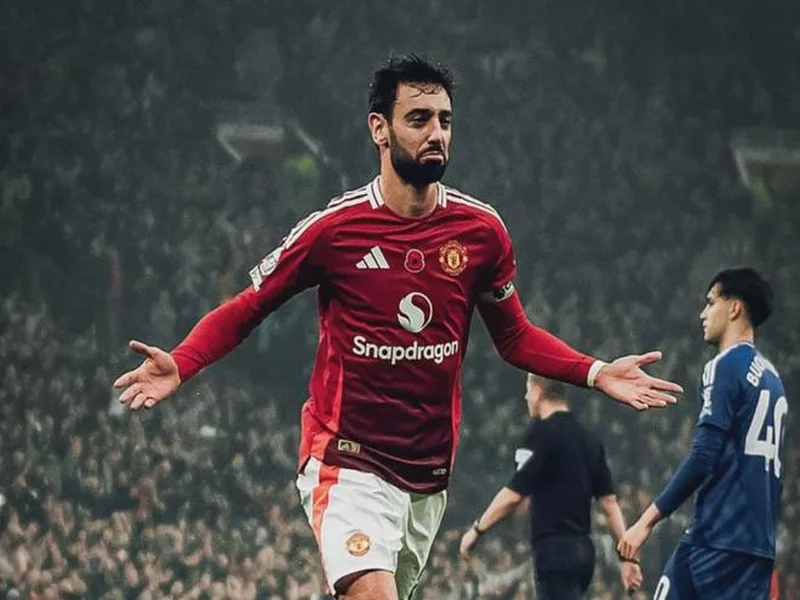 帕利尼亚:想对球迷们说声抱歉,我们辜负了他们的期待