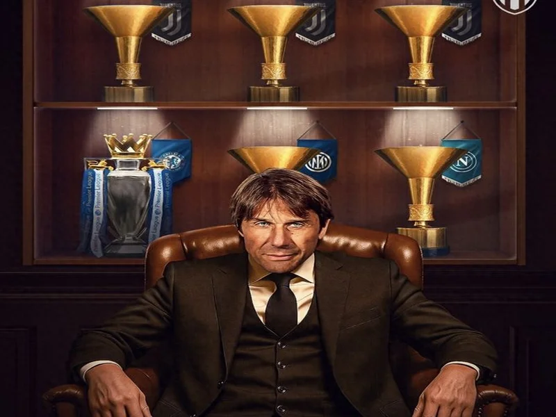 穆斯卡特:对这样一个结果还是失望的,因为我们没有赢下比赛