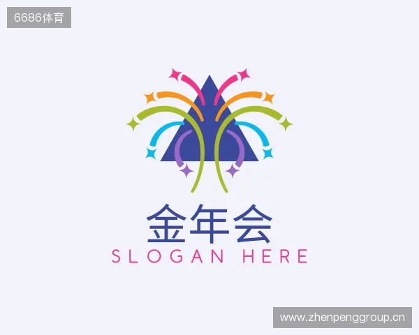 解读金年会金字招牌诚信至上