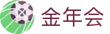 金年会|金年会·jinnian(金字招牌)诚信至上
